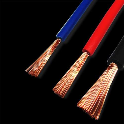 棕色線是火線還是零線